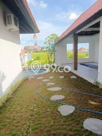 Rumah Sewa Badung LT 200m2 LB 100m2 Kawasan canggu Rumah Sewa Badung LT 200m2 LB 100m2 Kawasan canggu
