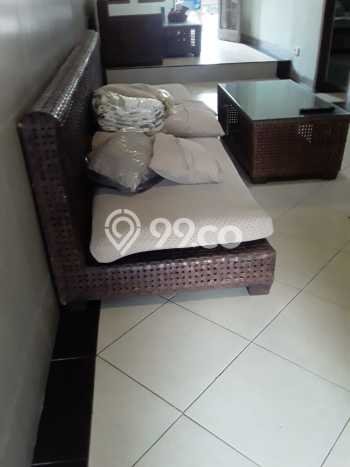 Jarang Ada! Rumah Kontrakan 4 Kamar Nyaman Siap Huni Sanur Kauh Jarang Ada! Rumah Kontrakan 4 Kamar Nyaman Siap Huni Sanur Kauh