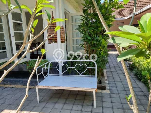 Disewakan Komersial Bisnis di Denpasar Utara Denpasar Harga Sewa Menarik Bisa Nego Disewakan Komersial Bisnis di Denpasar Utara Denpasar Harga Sewa Menarik Bisa Nego