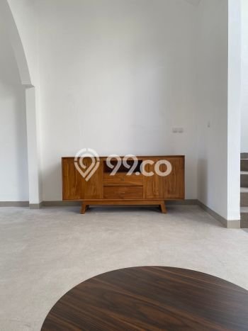 Dijual Hunian Rumah Nyaman 2 Kamar di Pecatu, Badung Dijual Hunian Rumah Nyaman 2 Kamar di Pecatu, Badung