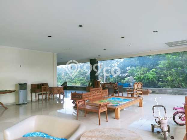 Unit Komersial Dijual di Gianyar LT 2100m2 & LB 1500m2 Unit Komersial Dijual di Gianyar LT 2100m2 & LB 1500m2