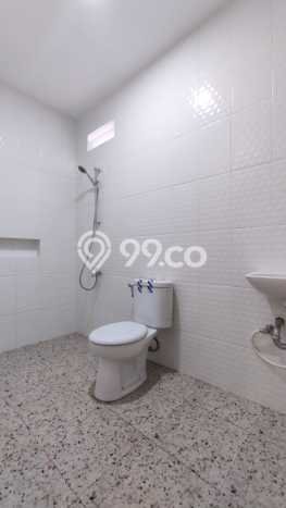 Rumah Minimalis 2 KT di Mumbul Badung Unfurnished Rumah Minimalis 2 KT di Mumbul Badung Unfurnished