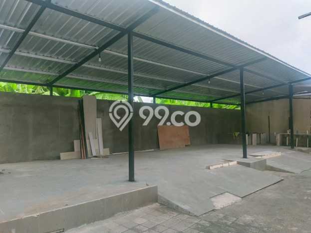 Disewakan Komersial Bisnis di Denpasar Selatan Denpasar Harga Sewa Menarik Bisa Nego Disewakan Komersial Bisnis di Denpasar Selatan Denpasar Harga Sewa Menarik Bisa Nego