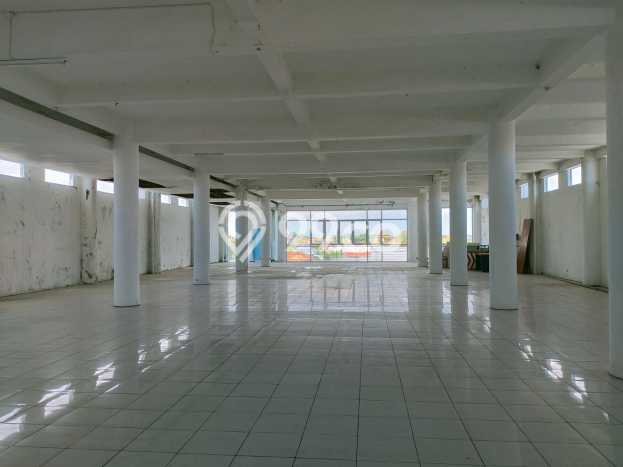 Komersial Komersial Disewakan di Kuta Badung Luas 3000m2 Komersial Komersial Disewakan di Kuta Badung Luas 3000m2