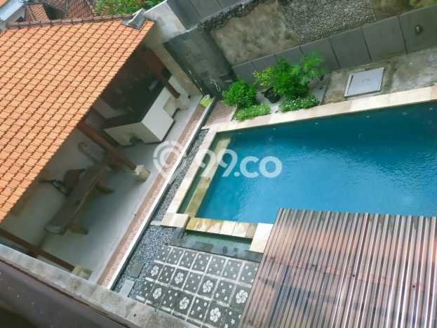 For Sale! Luxury House LT 315m2 Desain Modern di Sanur For Sale! Luxury House LT 315m2 Desain Modern di Sanur