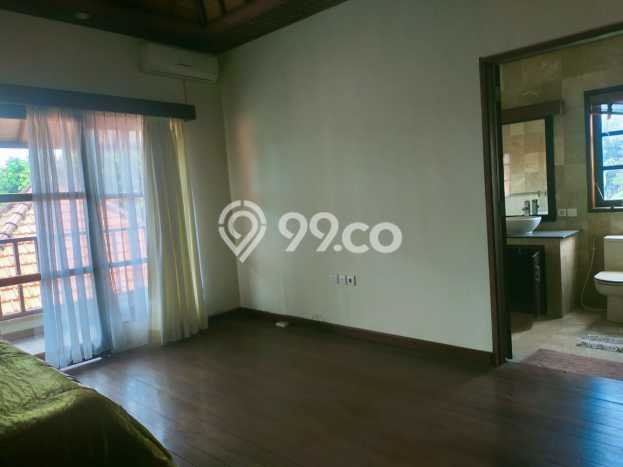 For Sale! Luxury House LT 315m2 Desain Modern di Sanur For Sale! Luxury House LT 315m2 Desain Modern di Sanur