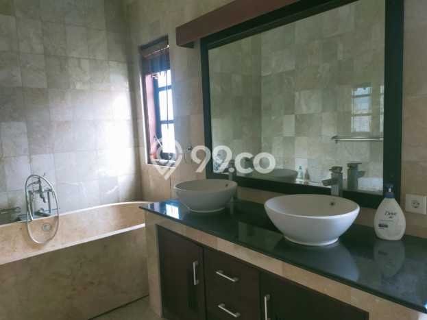 For Sale! Luxury House LT 315m2 Desain Modern di Sanur For Sale! Luxury House LT 315m2 Desain Modern di Sanur