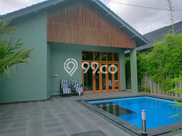 Dijual Hunian Rumah Terawat 2 Kamar di Lodtunduh, Gianyar Dijual Hunian Rumah Terawat 2 Kamar di Lodtunduh, Gianyar