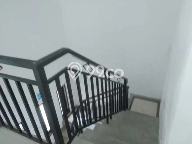 Rumah Disewakan Badung LT 110m2 LB 200m2 Area Jimbaran Rumah Disewakan Badung LT 110m2 LB 200m2 Area Jimbaran