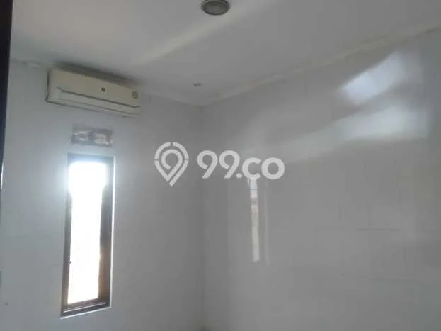 Rumah Disewakan Badung LT 110m2 LB 200m2 Area Jimbaran Rumah Disewakan Badung LT 110m2 LB 200m2 Area Jimbaran