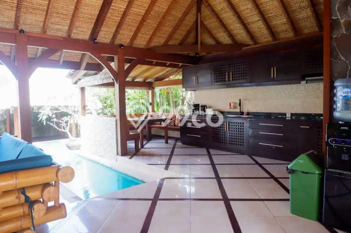 Sewa Rumah Murah di Balangan Badung Punya 3 Kamar Tidur Sewa Rumah Murah di Balangan Badung Punya 3 Kamar Tidur