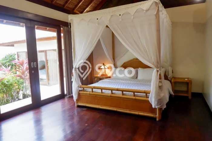 Sewa Rumah Murah di Balangan Badung Punya 3 Kamar Tidur Sewa Rumah Murah di Balangan Badung Punya 3 Kamar Tidur