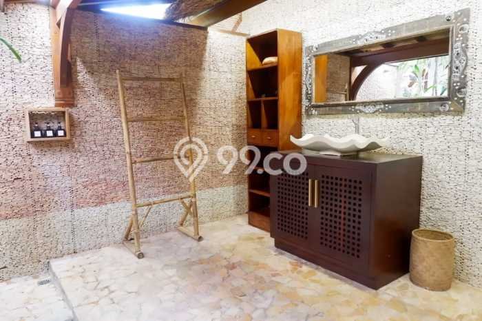 Sewa Rumah Murah di Balangan Badung Punya 3 Kamar Tidur Sewa Rumah Murah di Balangan Badung Punya 3 Kamar Tidur