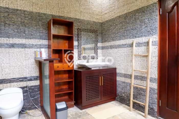 Sewa Rumah Murah di Balangan Badung Punya 3 Kamar Tidur Sewa Rumah Murah di Balangan Badung Punya 3 Kamar Tidur