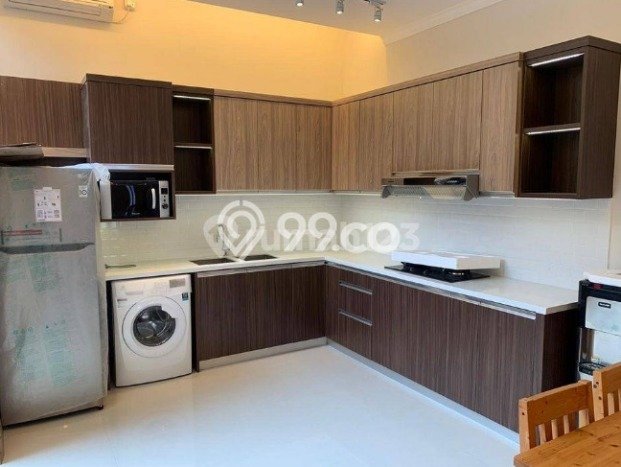 For Sale! Premium House LT 105m2 Desain Elegan di Mumbul For Sale! Premium House LT 105m2 Desain Elegan di Mumbul