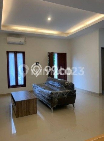 For Sale! Premium House LT 105m2 Desain Elegan di Mumbul For Sale! Premium House LT 105m2 Desain Elegan di Mumbul