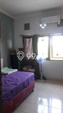 Jarang Ada! Rumah Sewa 4 Kamar Bagus Siap Huni Sidakarya Jarang Ada! Rumah Sewa 4 Kamar Bagus Siap Huni Sidakarya