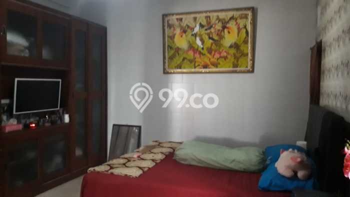 Jarang Ada! Rumah Sewa 4 Kamar Bagus Siap Huni Sidakarya Jarang Ada! Rumah Sewa 4 Kamar Bagus Siap Huni Sidakarya