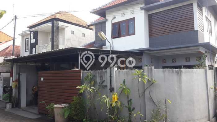 Jarang Ada! Rumah Sewa 4 Kamar Bagus Siap Huni Sidakarya Jarang Ada! Rumah Sewa 4 Kamar Bagus Siap Huni Sidakarya