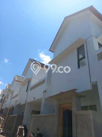 Jarang Ada! Rumah Kontrakan 2 Kamar Bagus Siap Huni Danginpuri Kangin Jarang Ada! Rumah Kontrakan 2 Kamar Bagus Siap Huni Danginpuri Kangin