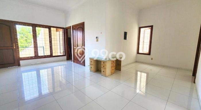 Dijual Rumah Mewah Elegan Dengan View Cantik di Renon, Denpasar Dijual Rumah Mewah Elegan Dengan View Cantik di Renon, Denpasar