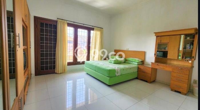 Dijual Rumah Mewah Elegan Dengan View Cantik di Renon, Denpasar Dijual Rumah Mewah Elegan Dengan View Cantik di Renon, Denpasar