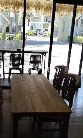FOR RENT! Komersial di Ungasan Cocok untuk Bisnis 65m2 FOR RENT! Komersial di Ungasan Cocok untuk Bisnis 65m2