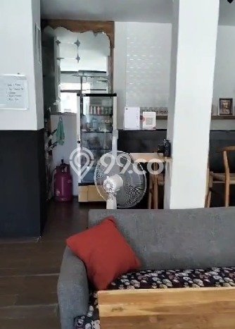 FOR RENT! Komersial di Ungasan Cocok untuk Bisnis 65m2 FOR RENT! Komersial di Ungasan Cocok untuk Bisnis 65m2