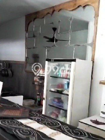 FOR RENT! Komersial di Ungasan Cocok untuk Bisnis 65m2 FOR RENT! Komersial di Ungasan Cocok untuk Bisnis 65m2