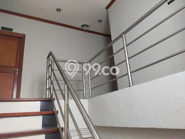 Komersial Disewakan Lokasi Denpasar Selatan Denpasar Harga Spesial! Komersial Disewakan Lokasi Denpasar Selatan Denpasar Harga Spesial!