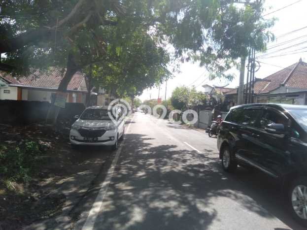 For Sale Hunian Rumah Terawat 2 Kamar di Jimbaran, Badung For Sale Hunian Rumah Terawat 2 Kamar di Jimbaran, Badung