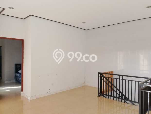 Jarang Ada! Rumah Kontrakan 2 Kamar Nyaman Siap Huni Sanur Jarang Ada! Rumah Kontrakan 2 Kamar Nyaman Siap Huni Sanur
