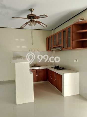 Jarang Ada! Rumah Kontrakan 2 Kamar Nyaman Siap Huni Sanur Jarang Ada! Rumah Kontrakan 2 Kamar Nyaman Siap Huni Sanur