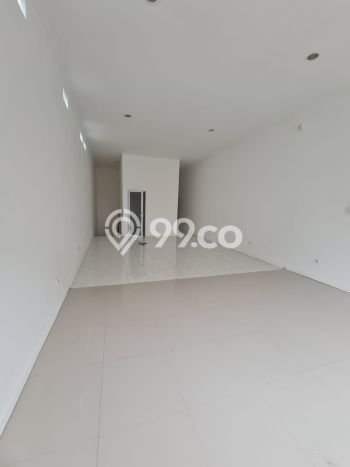 Ruko Paling Dicari LB 200m2 Dijual di Kuta Ruko Paling Dicari LB 200m2 Dijual di Kuta