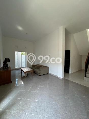 Rumah Strategis Modern Lb 250m2 di Denpasar Timur, Denpasar Rumah Strategis Modern Lb 250m2 di Denpasar Timur, Denpasar