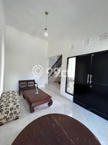 Rumah Strategis Modern Lb 250m2 di Denpasar Timur, Denpasar Rumah Strategis Modern Lb 250m2 di Denpasar Timur, Denpasar