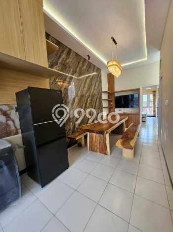 Disewakan Rumah Harga Terjangkau di Ungasan Badung dengan 3 KT Disewakan Rumah Harga Terjangkau di Ungasan Badung dengan 3 KT