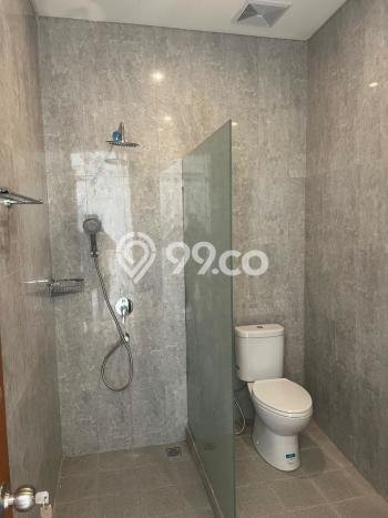 Rumah sewa siap pakai 2 KT di Canggu, Badung Rumah sewa siap pakai 2 KT di Canggu, Badung