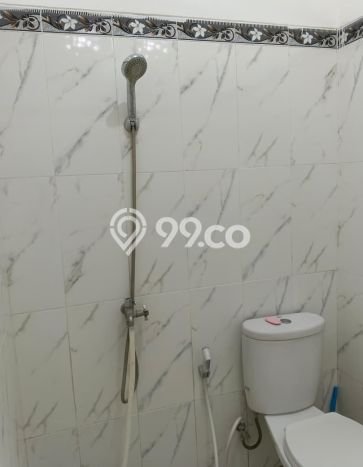 FOR RENT! Komersial di Uluwatu Cocok untuk Bisnis 100m2 FOR RENT! Komersial di Uluwatu Cocok untuk Bisnis 100m2