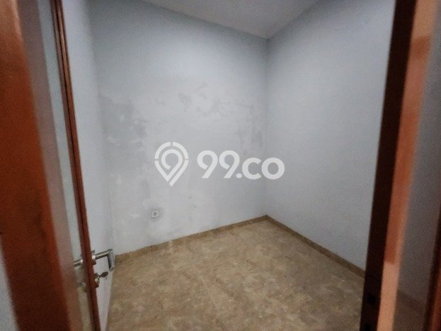Disewakan Rumah Konsep Minimalis di Denpasar Selatan Denpasar dengan 3 Kamar Disewakan Rumah Konsep Minimalis di Denpasar Selatan Denpasar dengan 3 Kamar