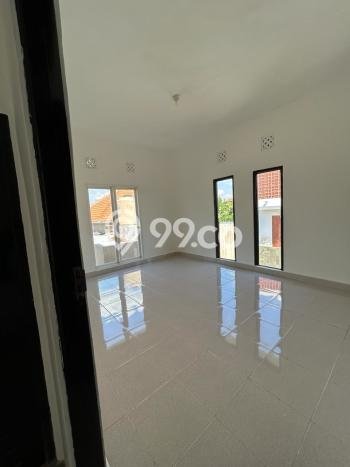 Rumah Strategis Modern Lb 250m2 di Denpasar Timur, Denpasar Rumah Strategis Modern Lb 250m2 di Denpasar Timur, Denpasar