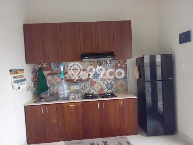 Dijual Rumah Modern 3 KT di Ungasan, Badung Dijual Rumah Modern 3 KT di Ungasan, Badung