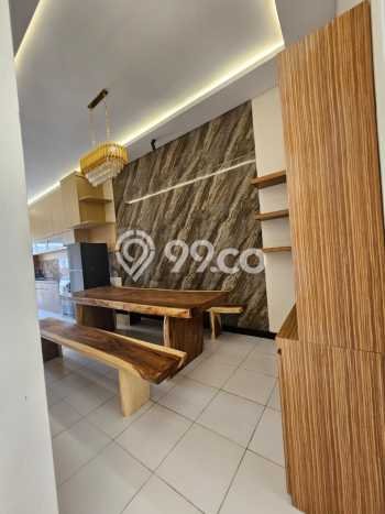 Disewakan Rumah Harga Terjangkau di Ungasan Badung dengan 3 KT Disewakan Rumah Harga Terjangkau di Ungasan Badung dengan 3 KT