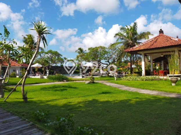 Hotel Kawasan , Luas 8248m2m², Area Komersial, Jalan Utama Hotel Kawasan , Luas 8248m2m², Area Komersial, Jalan Utama