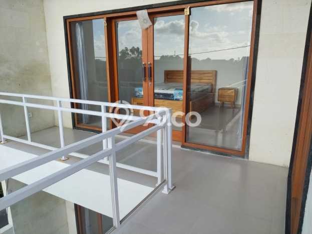 Disewakan! Rumah 3 Kamar Tidur &
3 Kamar Mandi di Sanur, Denpasar Disewakan! Rumah 3 Kamar Tidur &
3 Kamar Mandi di Sanur, Denpasar