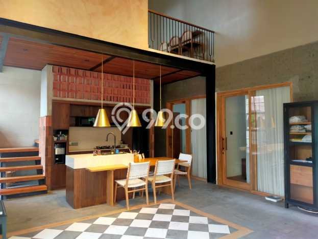 Sewa Rumah Harga Terjangkau di Jimbaran Badung dengan 3 KT Sewa Rumah Harga Terjangkau di Jimbaran Badung dengan 3 KT