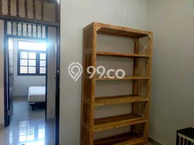 Rumah Kontrakan Denpasar LT 100m2 LB 70m2 Area Sidakarya Rumah Kontrakan Denpasar LT 100m2 LB 70m2 Area Sidakarya