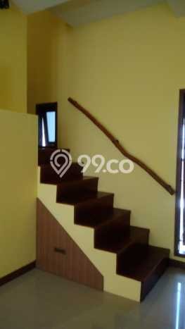 Disewakan! Rumah 2 Kamar Tidur &
1 Kamar Mandi di Seminyak, Badung Disewakan! Rumah 2 Kamar Tidur &
1 Kamar Mandi di Seminyak, Badung