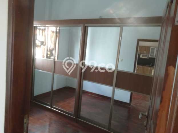 Disewakan Rumah Murah di Jimbaran Badung dengan 3 KT Disewakan Rumah Murah di Jimbaran Badung dengan 3 KT