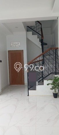 Rumah sewa siap pakai 2 KT di Sanur, Denpasar Rumah sewa siap pakai 2 KT di Sanur, Denpasar